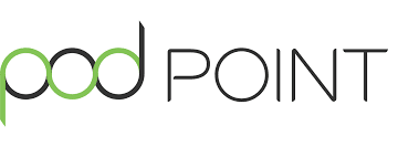 Podpoint