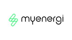myenergi