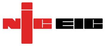 NICEIC certified