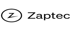 Zaptec