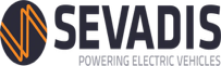 Sevadis