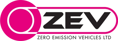 ZEV