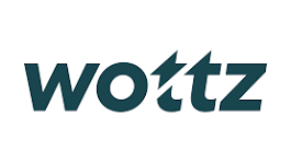 Wottz
