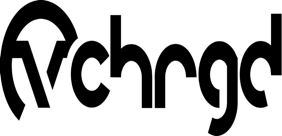 VCHRGD